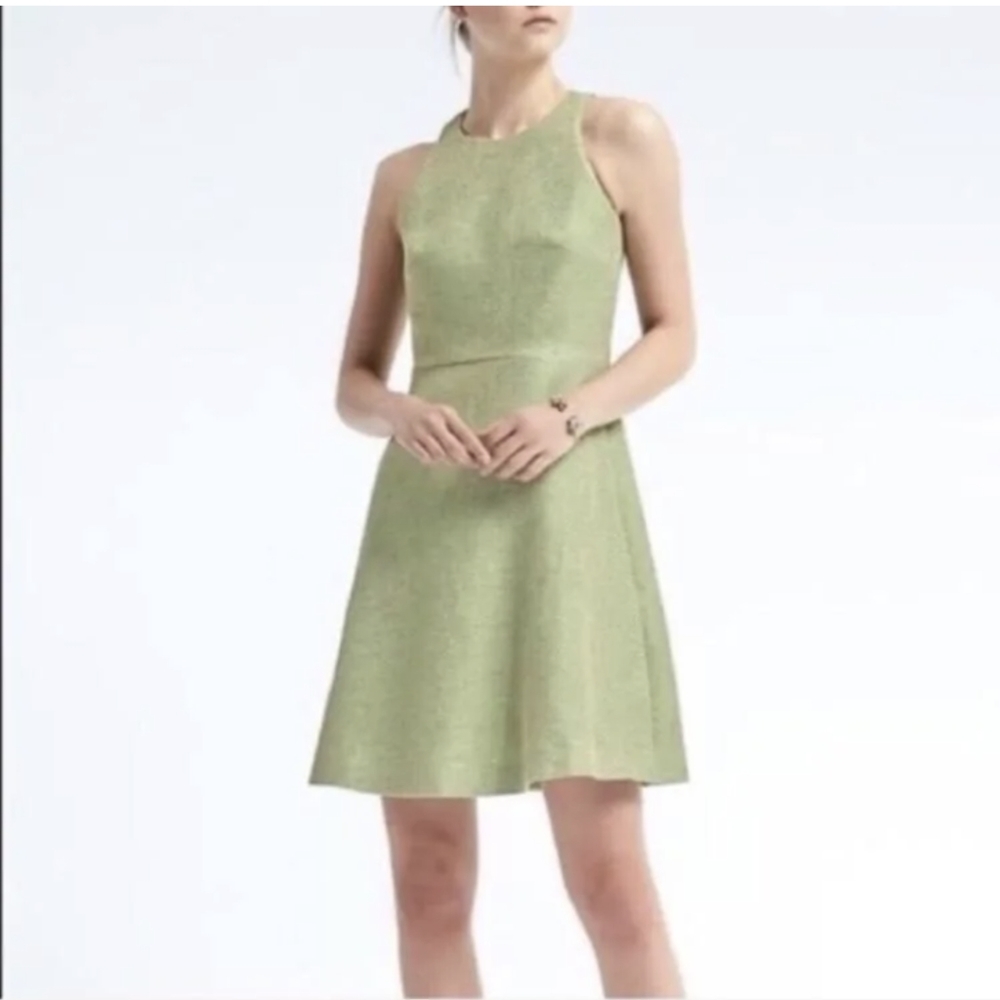Banana Republic Size 8